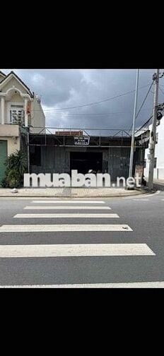 cho thuê nhà 2 mặt tiền, tiện kinh doanh ăn uống ,hoặc làm kho xuởng