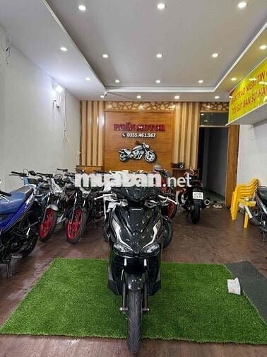 Bán Ab 2023 4 val biển 43G1-518.51