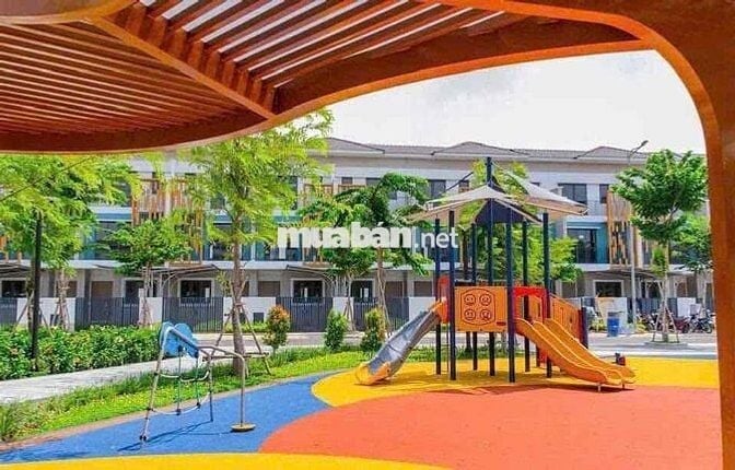 cho thuê nhà suncasa nội thất cao cấp giá tốt