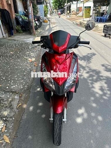 cần ban xe ab thái đep keng