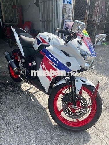 cần bán gấp đổi dòng pk lớn