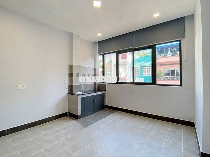 Giá *** phân khúc cực rộng rãi ngay gần Lotte, Q4, Q1, PMH, TDT