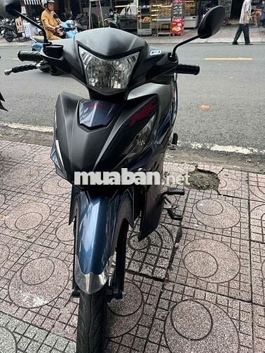 Cần bán RSX 2020 bản đặc biệt