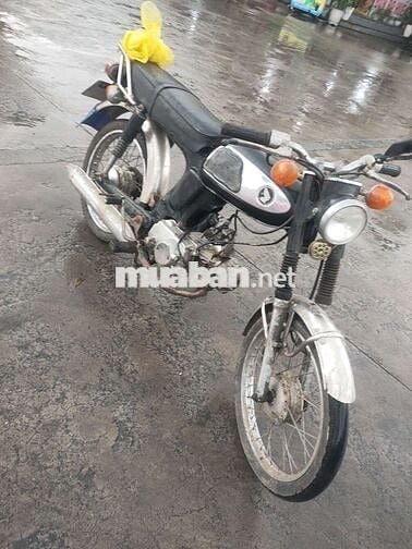 Bán 67 huyền thoại máy ngon