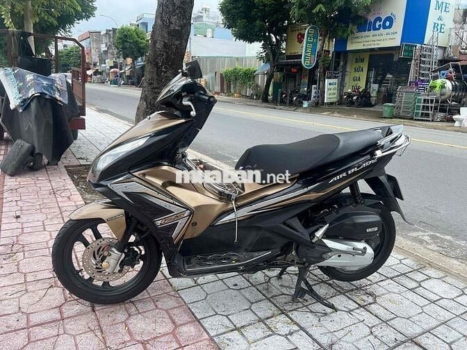 cần ra đi em ab 2014