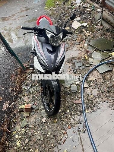 cần bán ex135 bstp