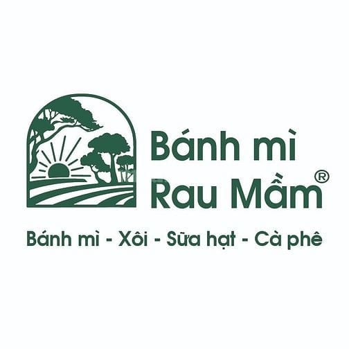 Tuyển tạp vụ đi làm liền tại Gò Vấp