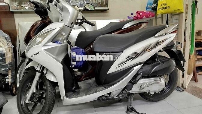 xe nhà không sử dụng cần bán