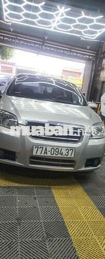 Daewoo Gentra 2011 SX 1.5 MT - 399000 km