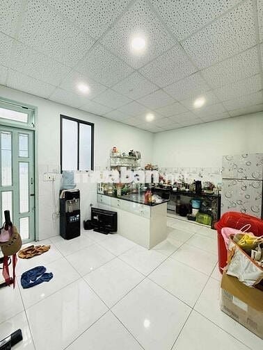 HẺM 8M THÔNG – TÂY LÂN BÌNH TÂN – DT: 67M2 ( 5 X 14 ) - VUÔNG VỨC – CH