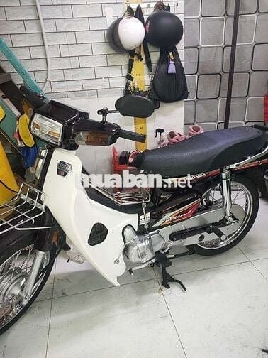 dream thái (tem lửa) chính chủ