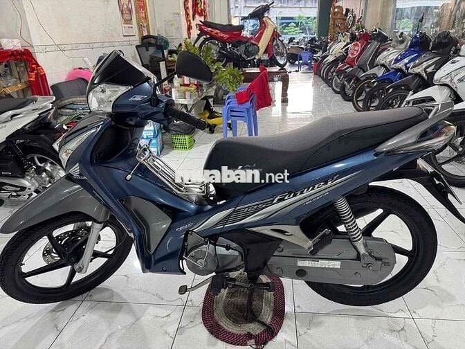 ✅FU MẬP FI 2017 ĐẸP ZIN LENG KENG 👍