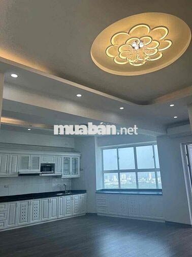 Sốc! CT5 XaLa, 82m, 3pn, nội thất đẹp, đông nam,  vào ở ngay