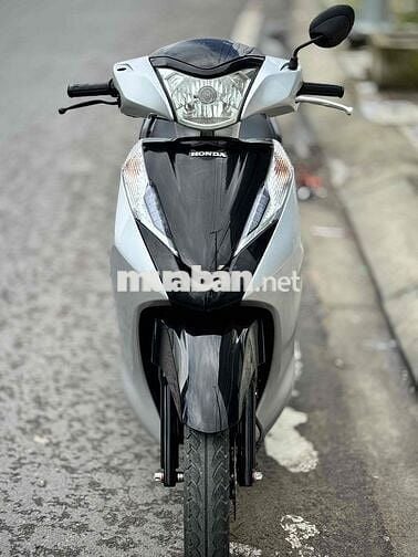 Bán Lead 2014 Hỗ Trợ Góp Bao Nợ Xấu