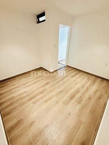 💥Bán nhà LÔ GÓC Huỳnh Tấn Phát Quận 7- HX Phú Mỹ Hưng- Ngang 5m, 3 Tầ