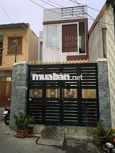 PTY 5135 13000 1020 [U] PTY 1880 13000 1020 [U] Siêu rẻ không thuê thì