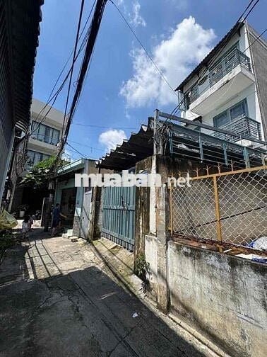 🌹GẤP BÁN  DIỆN TÍCH LỚN – GIÁ TỐT – 15 PHÒNG WC RIÊNG