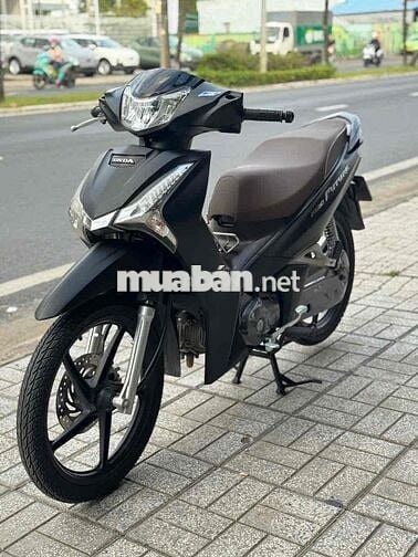 Fu led 2020 máy nguyên zin biển 67