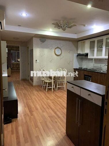 Cho thuê Ruby Land. 1pn 1wc. Nội thất cơ bản như hình