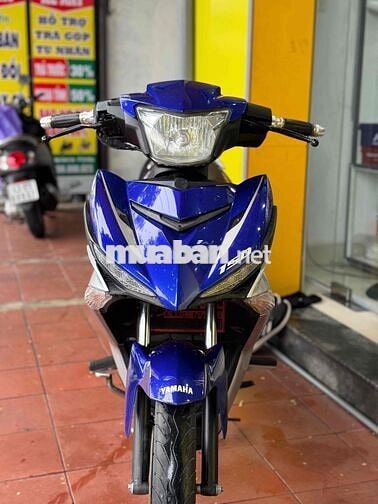 ex 150. máy rin em chất. áo rin tem rin