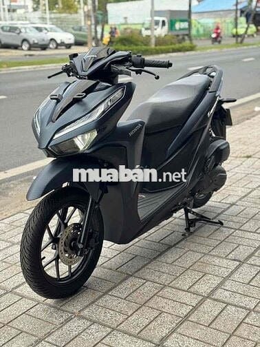 Vario 125 máy zin biển 67