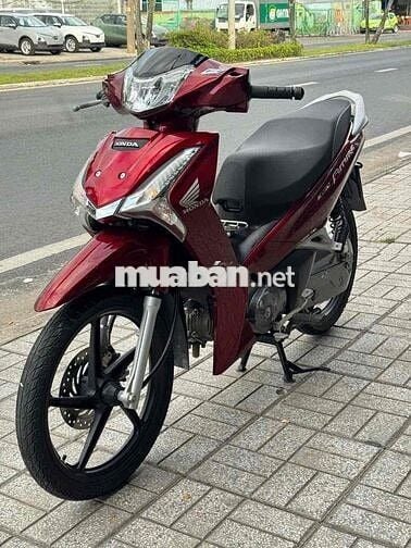 Fu led 2023 hồ sơ cầm tay sẳn