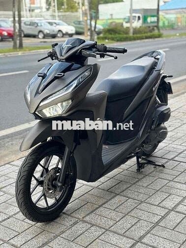 Vario 125 máy zin biển 67