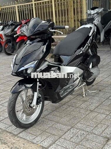 Air Blade Fi 125 đời 2016