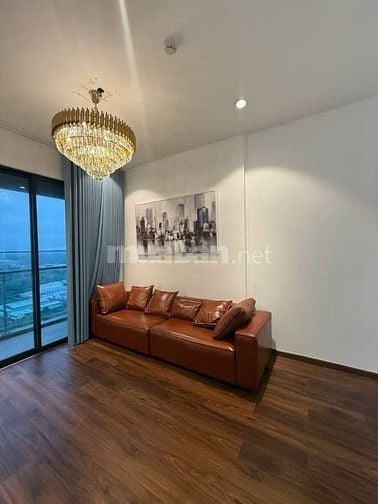 người sáng tạo livestreamTìm kiếm, liên hệ và thuyết phục KOL/KOC/Soci