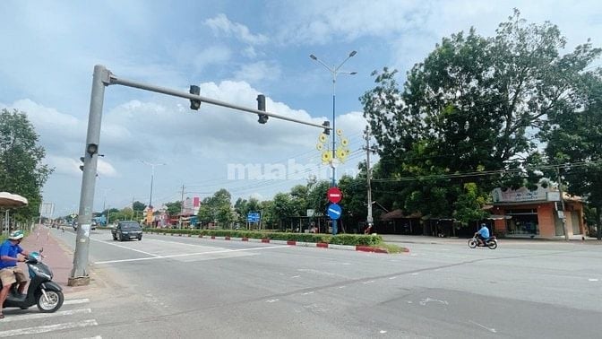 CHÍNH CHỦ 🌿 NHÀ PHỐ HIỆN ĐẠI MẶT TIỀN KINH DOANH