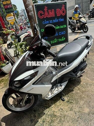 Air Blade 2015 bstp.máy bao zin chất.xe đẹp lắm ạ