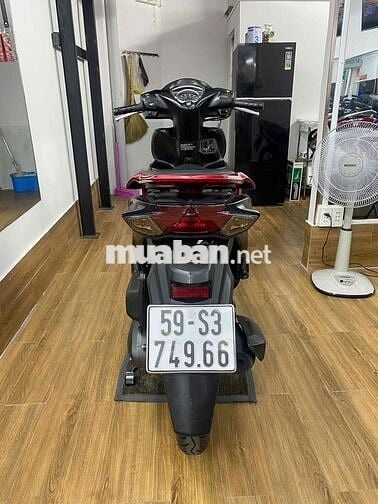 Honda Vision dk2023 bstp chính chủ