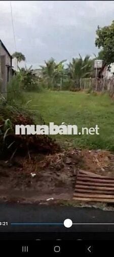 ĐẤT FULL THỔ CƯ Ở TRONG KHU DÂN CƯ ĐỖ THỊ XÍCH - LÊ MINH NHẬT