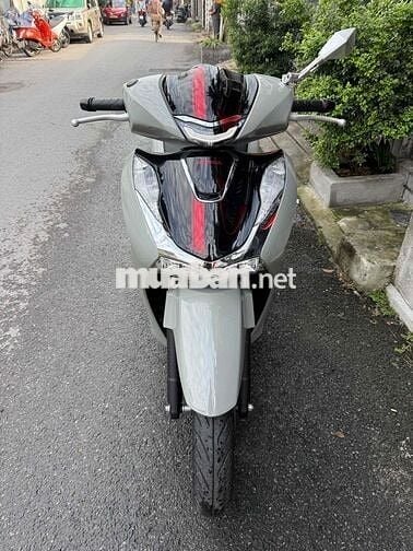 shvn 160 đk 2023 bstp ngay chủ công chứng