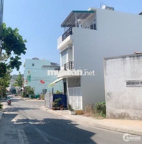 Bán đất Giáp Hải- Đa Tốn Gia Lâm, Hà Nội