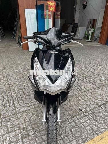 cần bán xe Airblade