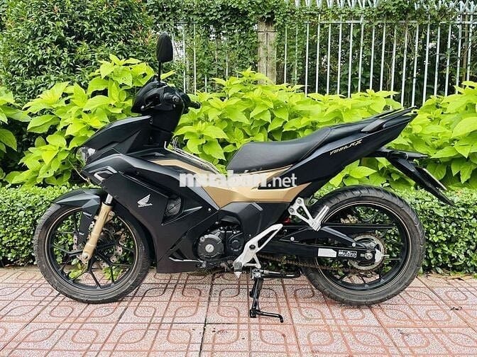 winner 150abs - v3 -dk 10/2022- bstp chính chủ ký