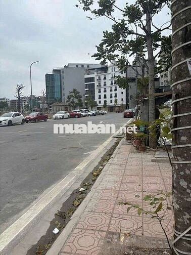 ❤️CHO THUÊ MẶT BẰNG VĂN PHÒNG KINH DOANH , MẶT PHỐ MỚI HỒNG TIẾN