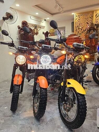 CẦN BÁN GẤP PG1 yamaha MỚI MUA 2025