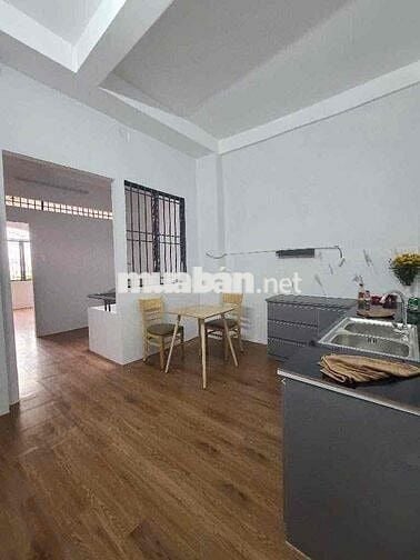 💥 BÁN NHÀ LÊ LAI.TÂN BÌNH.MẶT  TIỀN KINH DOANH DT KHỦNG.4,8x18m.THU NH