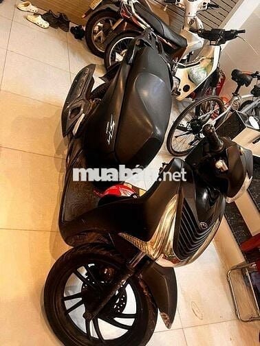 Bán Sh 125 i biển 78 chính chủ bán