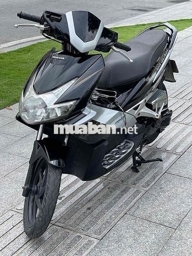 Ab 2010 cực đẹp máy bao zin biển VIP 9799