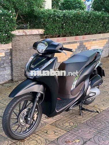 SH mode 2022 xe đẹp