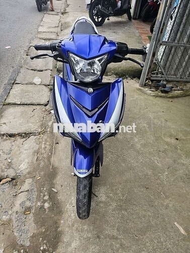 Ex 150 xe đep 9c sang tên