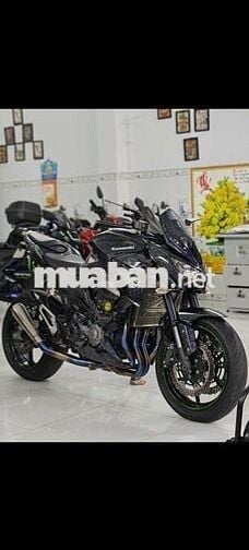 Z800 ABS bssg odo 28k xe đẹp chính chủ bao