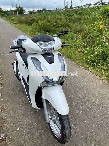 Cần bán sh lớn 125 2018 cbs bs 65 cần Thơ