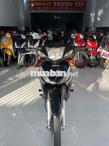 Wave s biển 65 rớt đầu cạo khói nồi zin êm ru