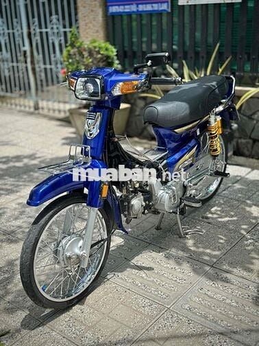 Dream thái tem lữa dô đồ chơi full new