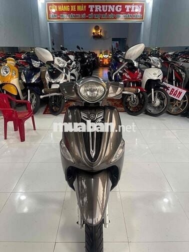 noza fi áo lột keo biển 95 xe đẹp máy zin