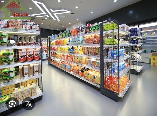 Tuyển gấp lao động phổ và thời vụ